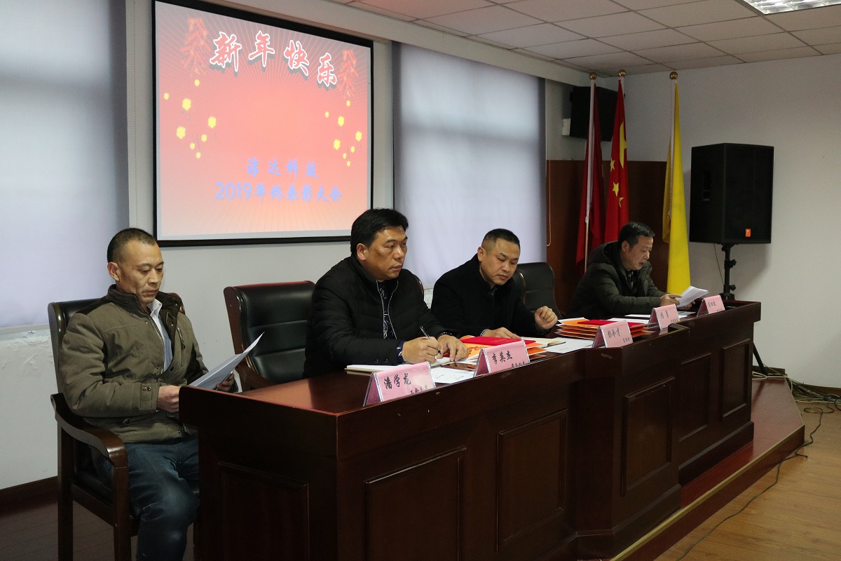 1570864014126045.jpg IMG_0418.jpg