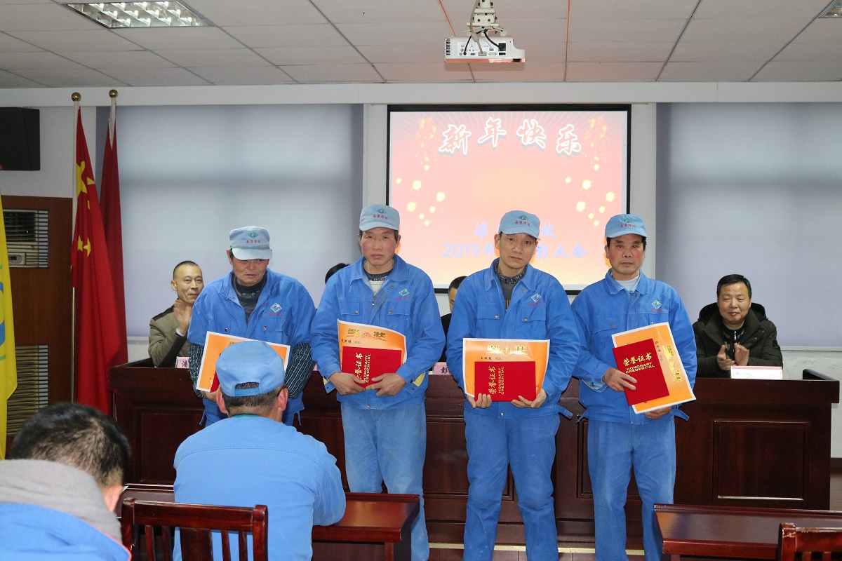 1570864037850491.jpg IMG_0445.jpg